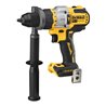 DEWALT XR Flexvolt Akku-Schlagbohrschrauber, 18V, DCD999NT-XJ