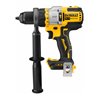 DEWALT XR Flexvolt Akku-Schlagbohrschrauber, 18V, DCD999NT-XJ