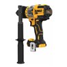 DEWALT XR Flexvolt Akku-Schlagbohrschrauber, 18V, DCD999NT-XJ