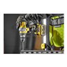DEWALT XR Flexvolt Akku-Schlagbohrschrauber, 18V, DCD999NT-XJ