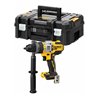 DEWALT XR Flexvolt Akku-Schlagbohrschrauber, 18V, DCD999NT-XJ