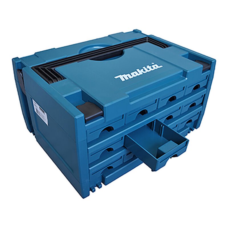 Makita MAKSTOR Modell 3.12 P-84327