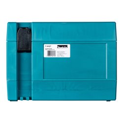 Makita MAKSTOR Modell 3.12 P-84327