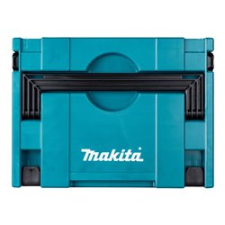Makita MAKSTOR Modell 3.12 P-84327