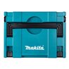 Makita MAKSTOR Modell 3.12 P-84327
