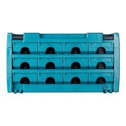 Makita MAKSTOR Modell 3.12 P-84327