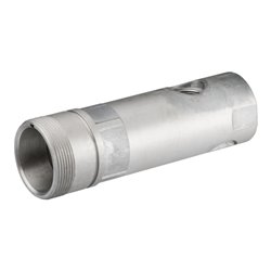 HAZET Gehäuse 9032P-01