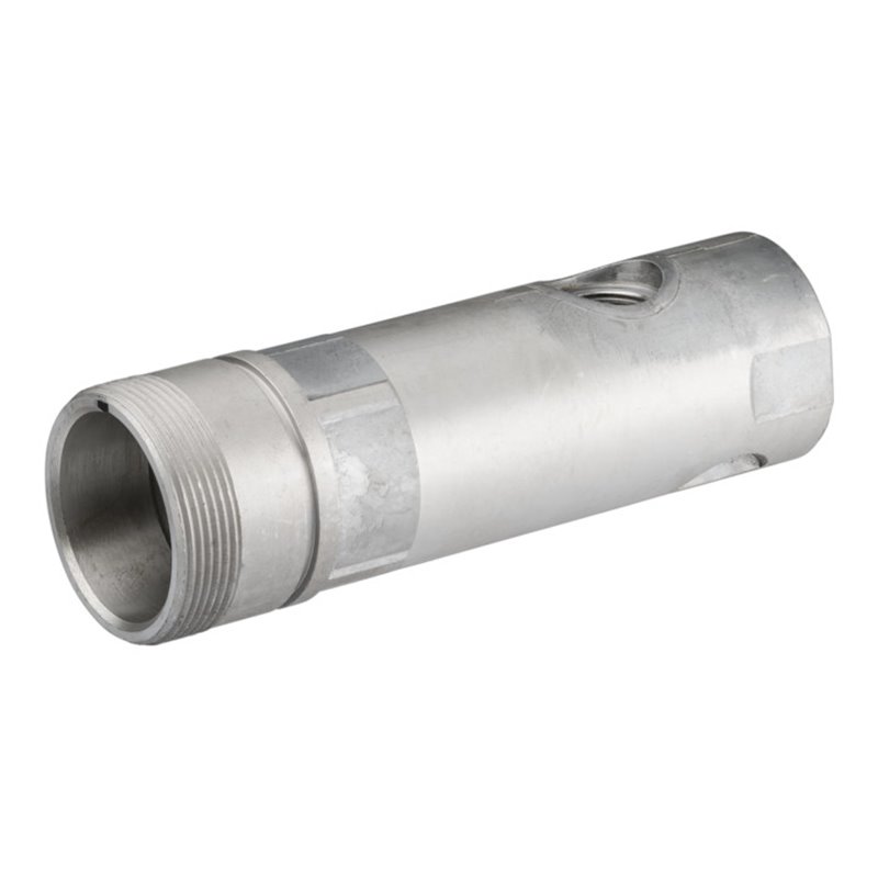 HAZET Gehäuse 9032P-01