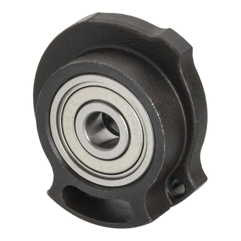 HAZET Endplatte hinten 9032P-010/2