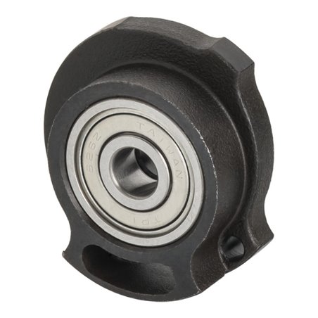 HAZET Endplatte hinten 9032P-010/2