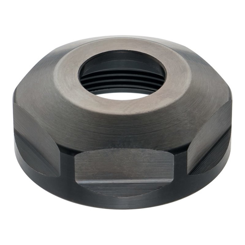 HAZET Befestigungsmutter 9032P-02