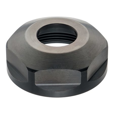 HAZET Befestigungsmutter 9032P-02