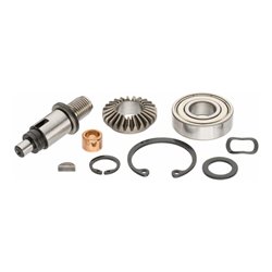 HAZET Getriebe 9030N-5-02/9