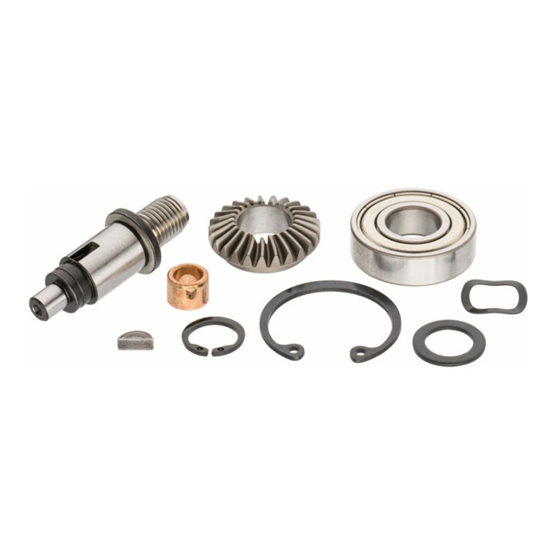 HAZET Getriebe 9030N-5-02/9