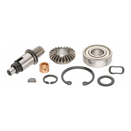 HAZET Getriebe 9030N-5-02/9