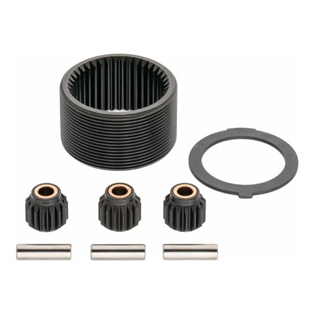 HAZET Planetengetriebe 9033N-9-05/11