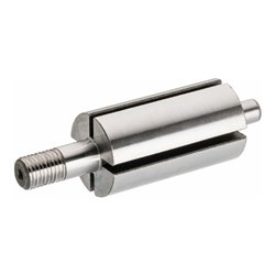 HAZET Rotor 9033N-5-09