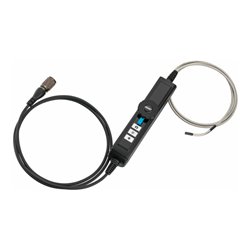 HAZET Schwenk-Sonde 180° ⌀ 4,5 mm Frontkamera 4812-21AF 4.5 mm