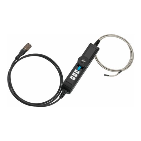 HAZET Schwenk-Sonde 180° ⌀ 4,5 mm Frontkamera 4812-21AF 4.5 mm