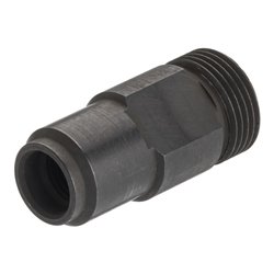 HAZET Spannhülsen-Halter 9032P-03