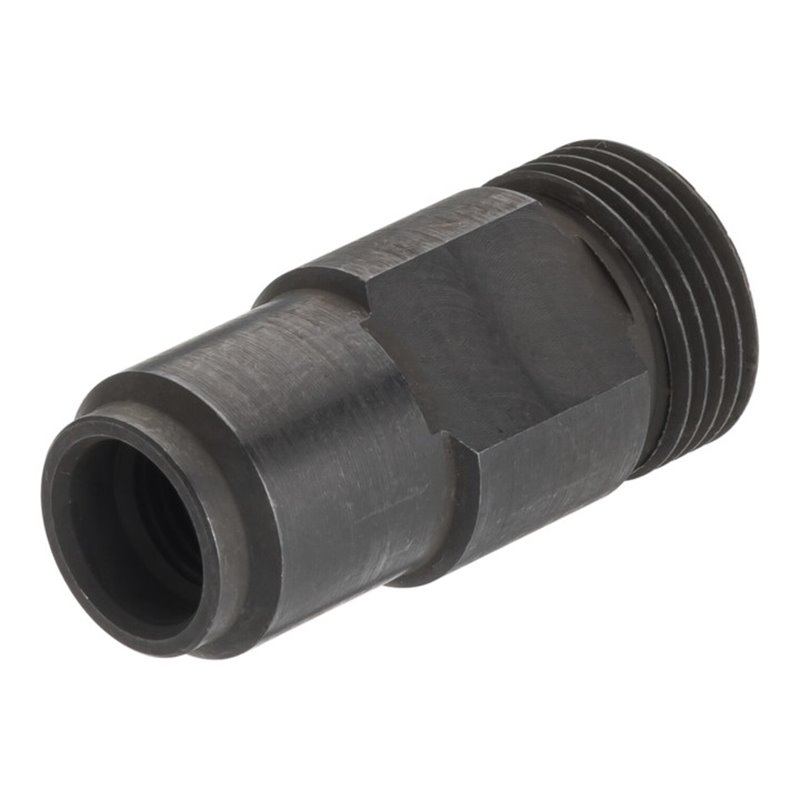 HAZET Spannhülsen-Halter 9032P-03