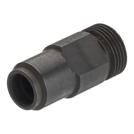 HAZET Spannhülsen-Halter 9032P-03