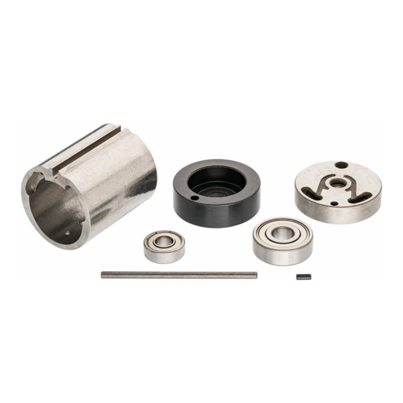 HAZET Zylindereinheit 9030N-5-06/7