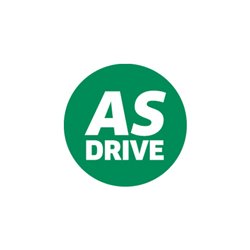 Stahlwille Werkzeugsortiment mit Werkstattwagen Anzahl Schubl.6 anthrazitgrau, RAL 7016 111tlg.