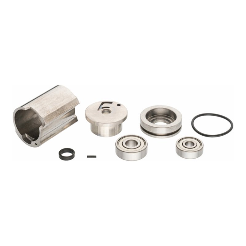 HAZET Zylindereinheit 9033N-5-01/8