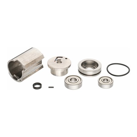 HAZET Zylindereinheit 9033N-5-01/8