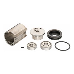 HAZET Zylindereinheit 9033N-9-02/7