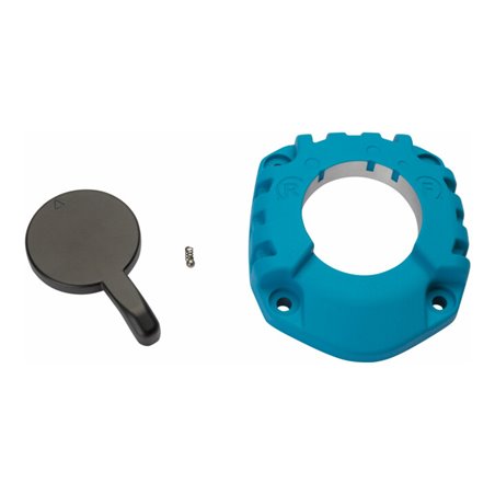 HAZET Gehäuse hinten 9013TT-015/4