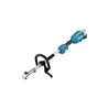 Makita Akku-Multifunktionsantrieb LXT, 18 V (DUX18Z)