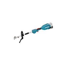 Makita Akku-Multifunktionsantrieb LXT, 18 V (DUX18Z)