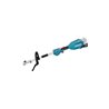 Makita Akku-Multifunktionsantrieb LXT, 18 V (DUX18Z)