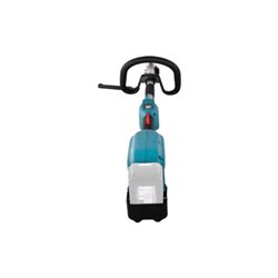 Makita Akku-Multifunktionsantrieb LXT, 18 V (DUX18Z)