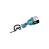 Makita Akku-Multifunktionsantrieb LXT, 18 V (DUX18Z)