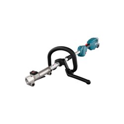 Makita Akku-Multifunktionsantrieb LXT, 18 V (DUX18Z)