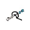 Makita Akku-Multifunktionsantrieb LXT, 18 V (DUX18Z)