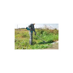 Makita Akku-Multifunktionsantrieb LXT, 18 V (DUX18Z)