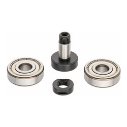 HAZET Spindel Satz 9033N-9-04/4