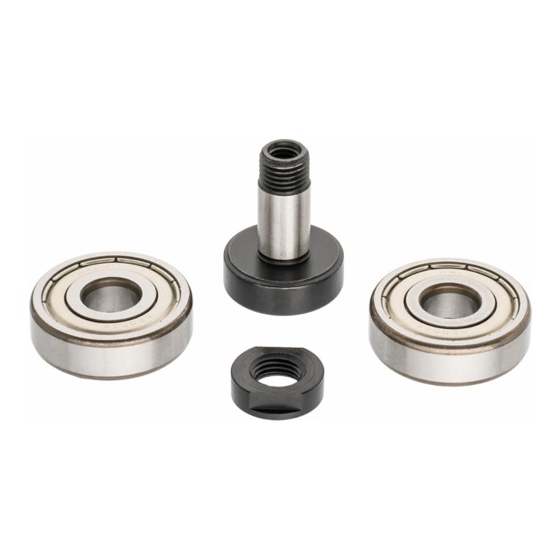 HAZET Spindel Satz 9033N-9-04/4