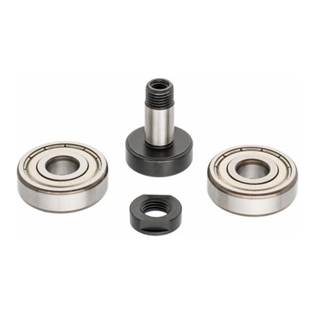 HAZET Spindel Satz 9033N-9-04/4