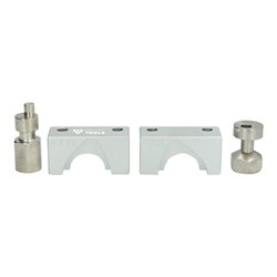 Brilliant Tools Motor-Einstellwerkzeug-Satz für Alfa Romeo 2.0 JTS