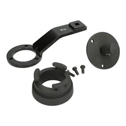 Brilliant Tools Kurbelwellen-Gegenhalter für BMW M52TU, M54, M56