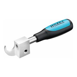 HAZET Betätigungswerkzeug Henn Schellen 4562-2