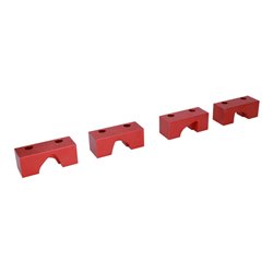 Brilliant Tools Nockenwellen-Arretierwerkzeug-Satz für Alfa Romeo, Lancia 3.0 V6 24V