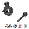 Brilliant Tools Kurbelwellen-Arretier-Werkzeug für VAG 1.4, 1.6, 2.0 TDI (EA288)