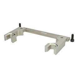 Brilliant Tools Ausgleichswellen-Einstellwerkzeug-Satz für Mercedes-Benz OM651