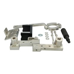 Brilliant Tools Motor-Einstellwerkzeug-Satz für Ford 2.5, Volvo 1.6, 2.5 und 2.4D